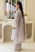 Adans Libas | cambric 3PC | CAMBRIC 1193 - House Of Hania
