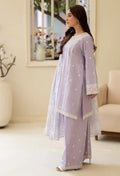 Adans Libas | cambric 3PC | CAMBRIC 1196 - House Of Hania