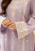 Adans Libas | cambric 3PC | CAMBRIC 1196 - House Of Hania