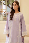 Adans Libas | cambric 3PC | CAMBRIC 1196 - House Of Hania