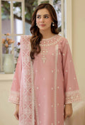 Adans Libas | cambric 3PC | CAMBRIC 1197 - House Of Hania