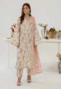 Adans Libas | prints-ready-to-wear | PRINTS 2950 - House Of Hania