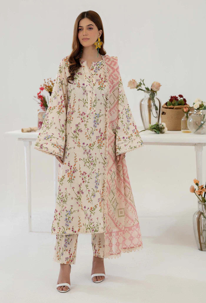 Adans Libas | prints-ready-to-wear | PRINTS 2950 - House Of Hania