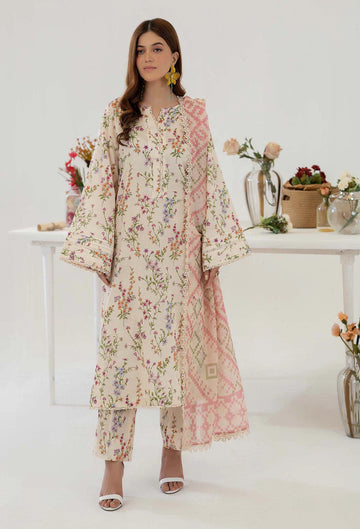 Adans Libas | prints-ready-to-wear | PRINTS 2950 - House Of Hania