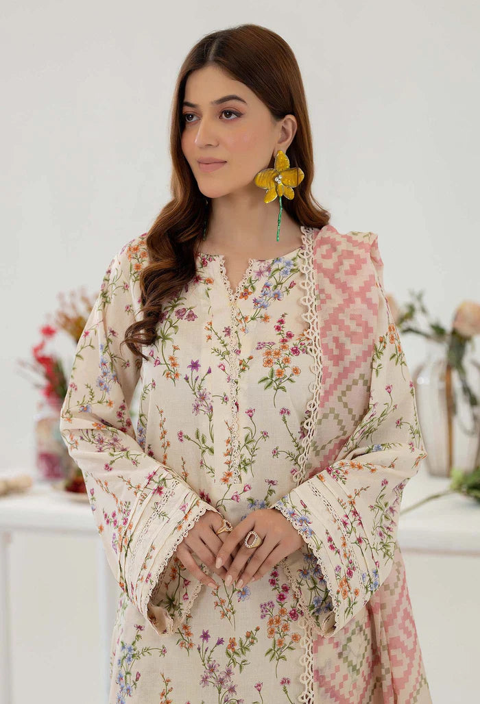 Adans Libas | prints-ready-to-wear | PRINTS 2950 - House Of Hania