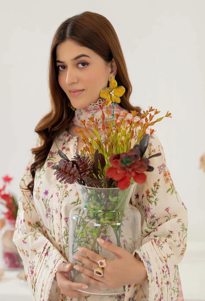 Adans Libas | prints-ready-to-wear | PRINTS 2950 - House Of Hania