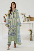 Adans Libas | prints-ready-to-wear | PRINTS 2952 - House Of Hania