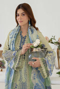 Adans Libas | prints-ready-to-wear | PRINTS 2952 - House Of Hania