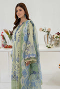 Adans Libas | prints-ready-to-wear | PRINTS 2952 - House Of Hania