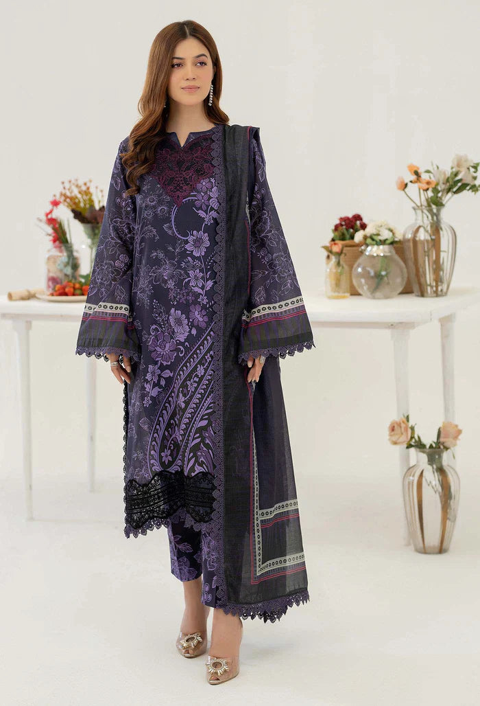 Adans Libas | prints-ready-to-wear | PRINTS 2953 - House Of Hania