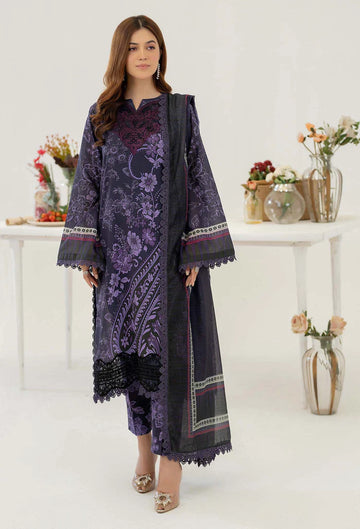 Adans Libas | prints-ready-to-wear | PRINTS 2953 - House Of Hania