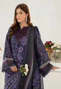 Adans Libas | prints-ready-to-wear | PRINTS 2953 - House Of Hania