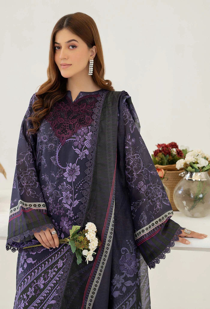 Adans Libas | prints-ready-to-wear | PRINTS 2953 - House Of Hania