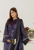 Adans Libas | prints-ready-to-wear | PRINTS 2953 - House Of Hania
