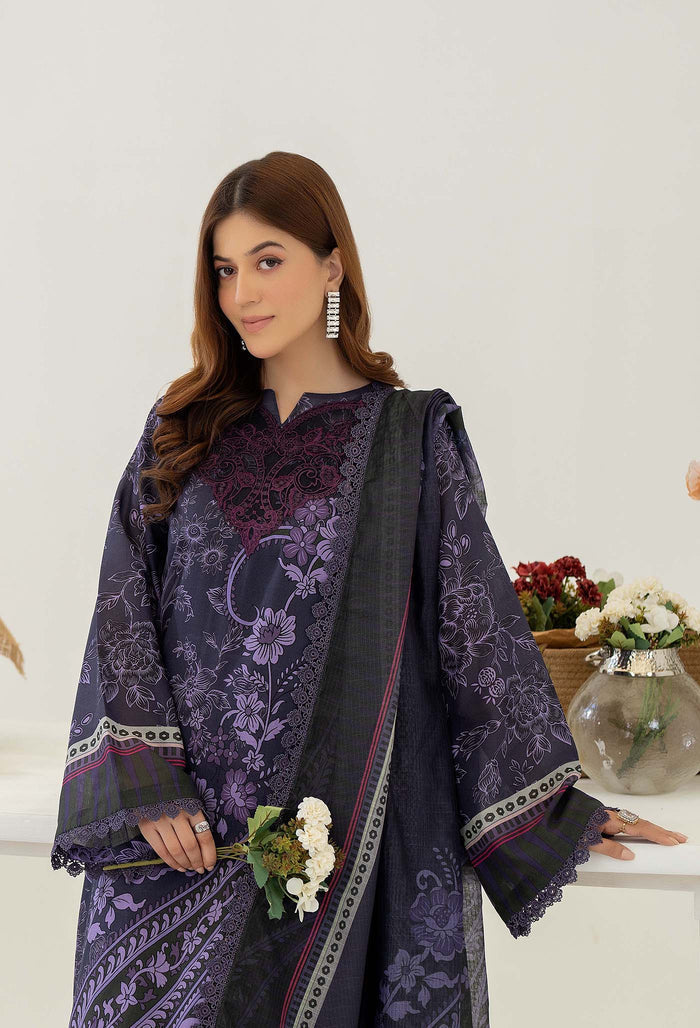 Adans Libas | prints-ready-to-wear | PRINTS 2953 - House Of Hania