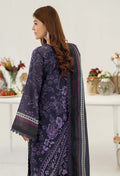 Adans Libas | prints-ready-to-wear | PRINTS 2953 - House Of Hania