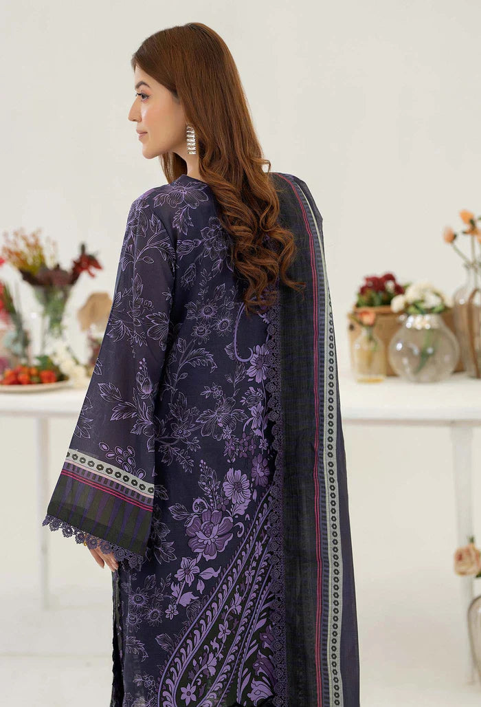 Adans Libas | prints-ready-to-wear | PRINTS 2953 - House Of Hania