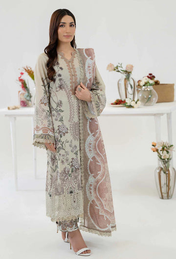 Adans Libas | prints-ready-to-wear | PRINTS 2954 - House Of Hania