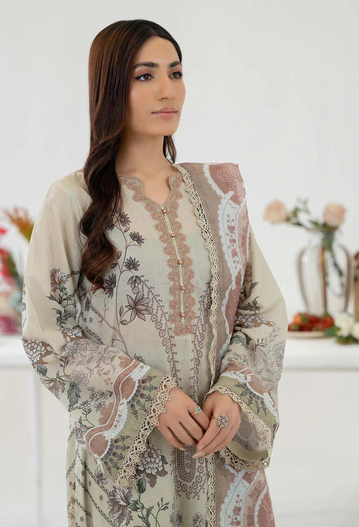 Adans Libas | prints-ready-to-wear | PRINTS 2954 - House Of Hania