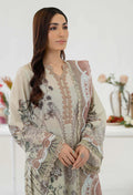 Adans Libas | prints-ready-to-wear | PRINTS 2954 - House Of Hania