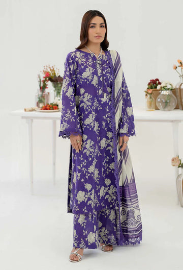 Adans Libas | prints-ready-to-wear | PRINTS 2955 - House Of Hania