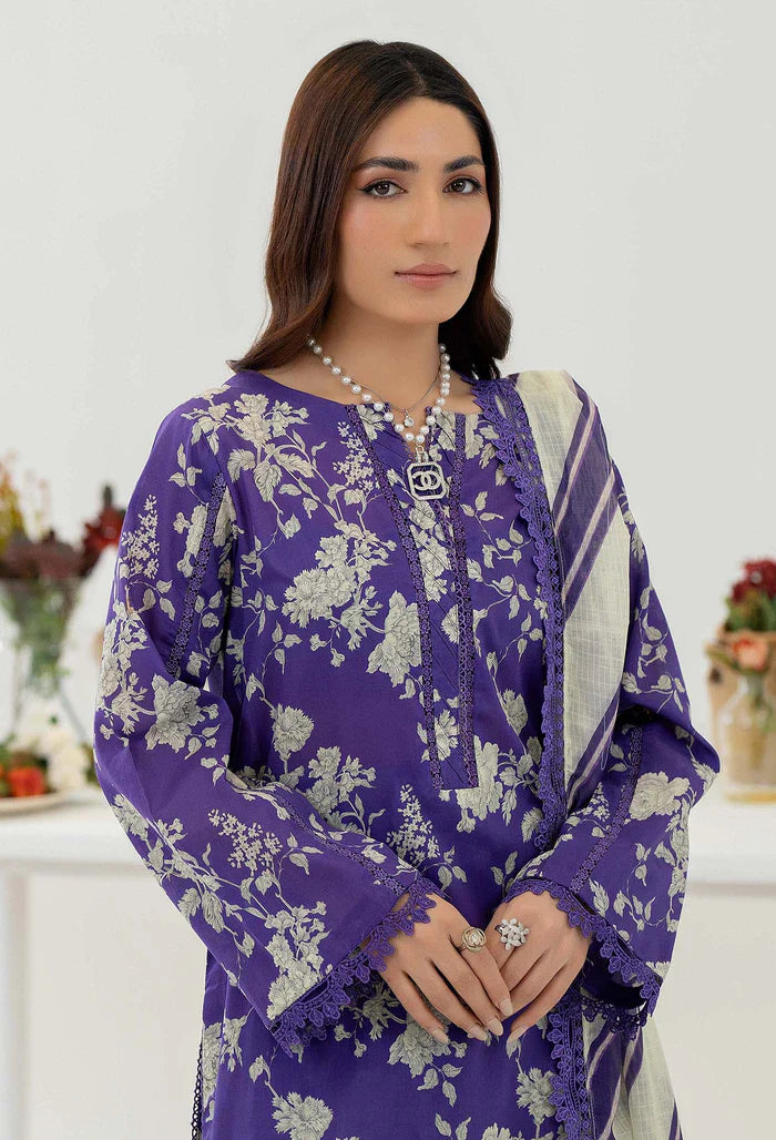 Adans Libas | prints-ready-to-wear | PRINTS 2955 - House Of Hania
