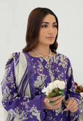 Adans Libas | prints-ready-to-wear | PRINTS 2955 - House Of Hania