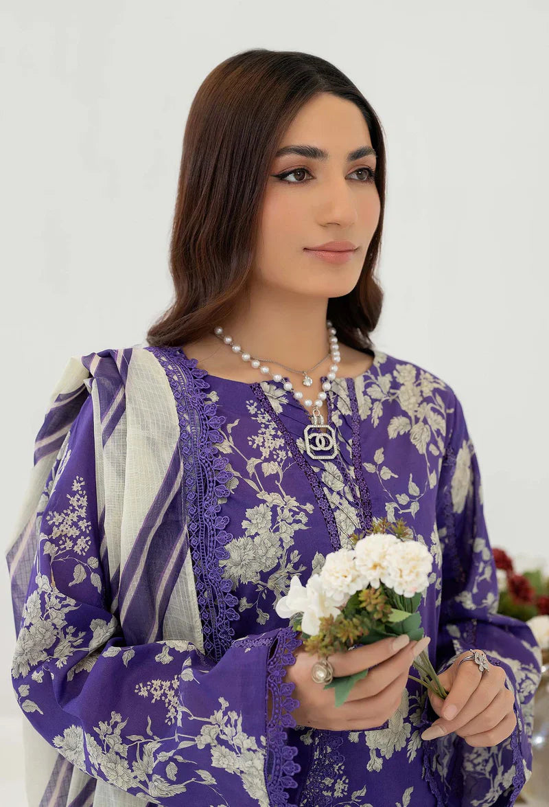 Adans Libas | prints-ready-to-wear | PRINTS 2955 - House Of Hania