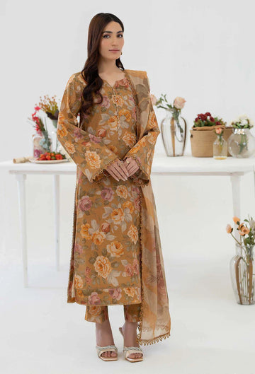 Adans Libas | prints-ready-to-wear | PRINTS 2956 - House Of Hania