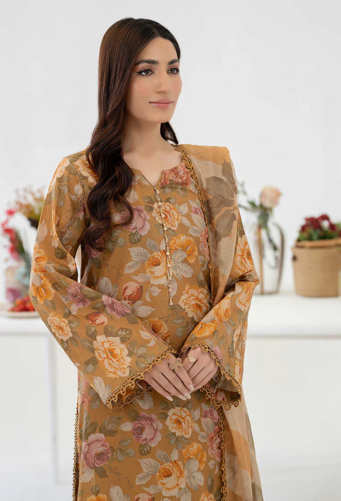 Adans Libas | prints-ready-to-wear | PRINTS 2956 - House Of Hania