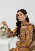Adans Libas | prints-ready-to-wear | PRINTS 2956 - House Of Hania