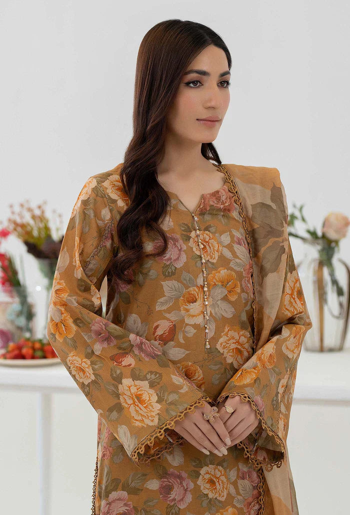 Adans Libas | prints-ready-to-wear | PRINTS 2956 - House Of Hania