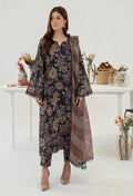 Adans Libas | prints-ready-to-wear | PRINTS 2957 - House Of Hania
