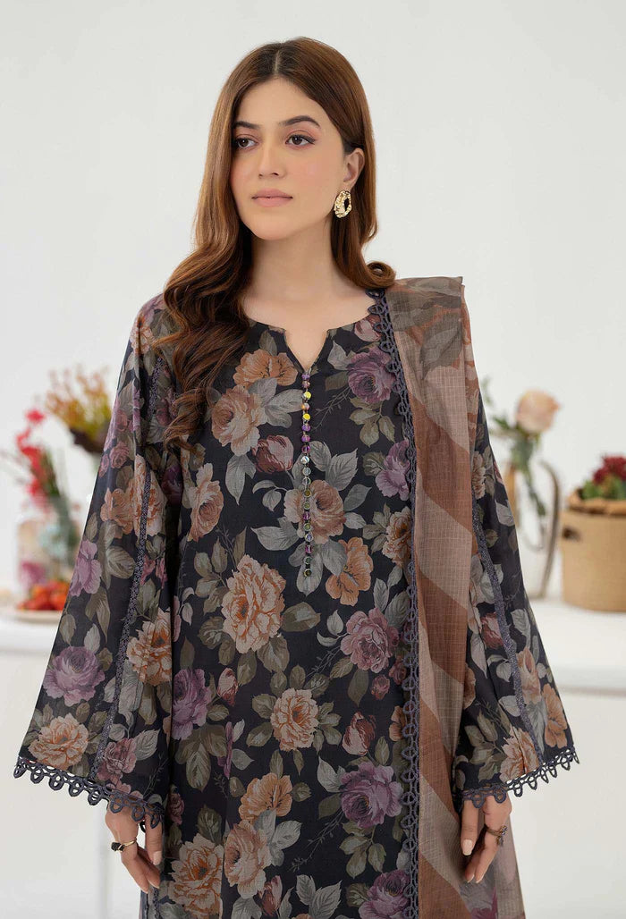Adans Libas | prints-ready-to-wear | PRINTS 2957 - House Of Hania