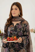 Adans Libas | prints-ready-to-wear | PRINTS 2957 - House Of Hania