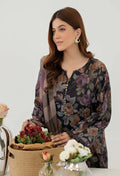 Adans Libas | prints-ready-to-wear | PRINTS 2957 - House Of Hania