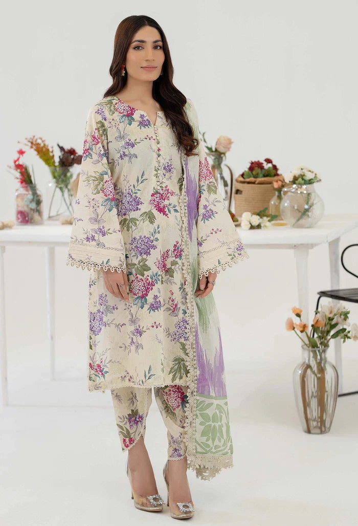 Adans Libas | prints-ready-to-wear | PRINTS 2958 - House Of Hania