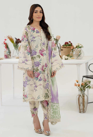 Adans Libas | prints-ready-to-wear | PRINTS 2958 - House Of Hania