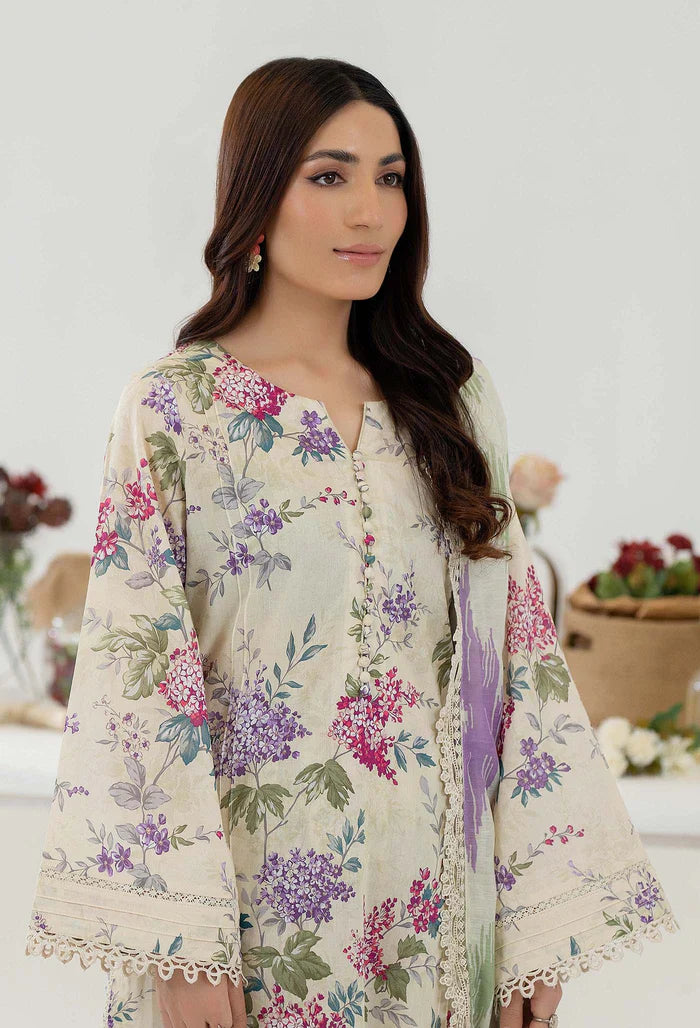 Adans Libas | prints-ready-to-wear | PRINTS 2958 - House Of Hania