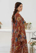 Adans Libas | prints-ready-to-wear | PRINTS 2959 - House Of Hania