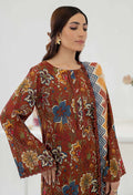Adans Libas | prints-ready-to-wear | PRINTS 2959 - House Of Hania
