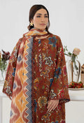Adans Libas | prints-ready-to-wear | PRINTS 2959 - House Of Hania