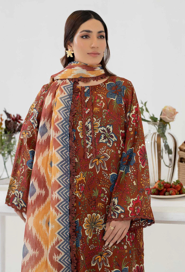 Adans Libas | prints-ready-to-wear | PRINTS 2959 - House Of Hania
