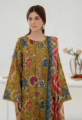 Adans Libas | prints-ready-to-wear | PRINTS 2960 - House Of Hania
