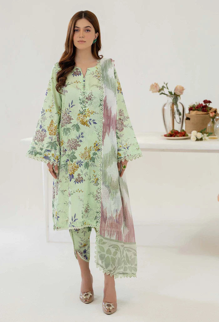 Adans Libas | prints-ready-to-wear | PRINTS 2961 - House Of Hania