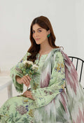 Adans Libas | prints-ready-to-wear | PRINTS 2961 - House Of Hania