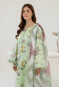 Adans Libas | prints-ready-to-wear | PRINTS 2961 - House Of Hania