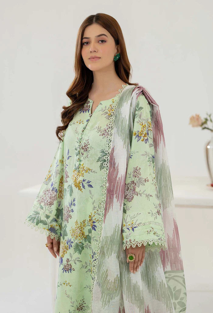 Adans Libas | prints-ready-to-wear | PRINTS 2961 - House Of Hania