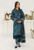 Adans Libas | prints-ready-to-wear | PRINTS 2962 - House Of Hania