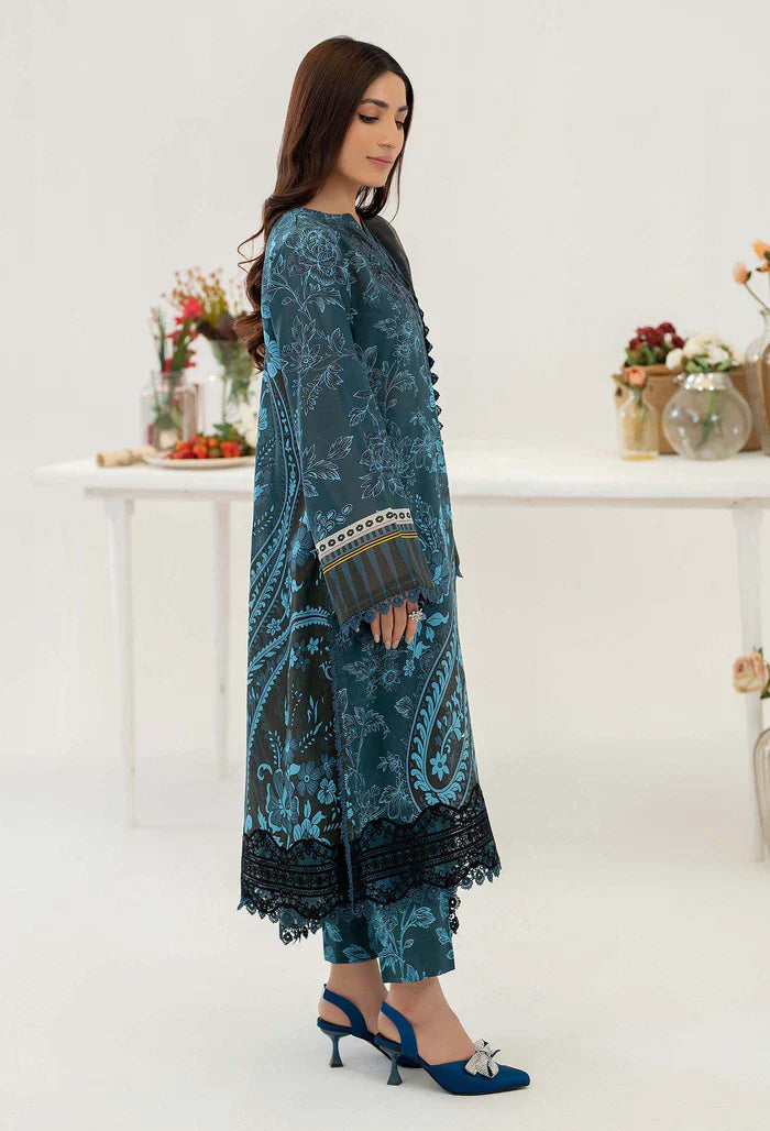 Adans Libas | prints-ready-to-wear | PRINTS 2962 - House Of Hania